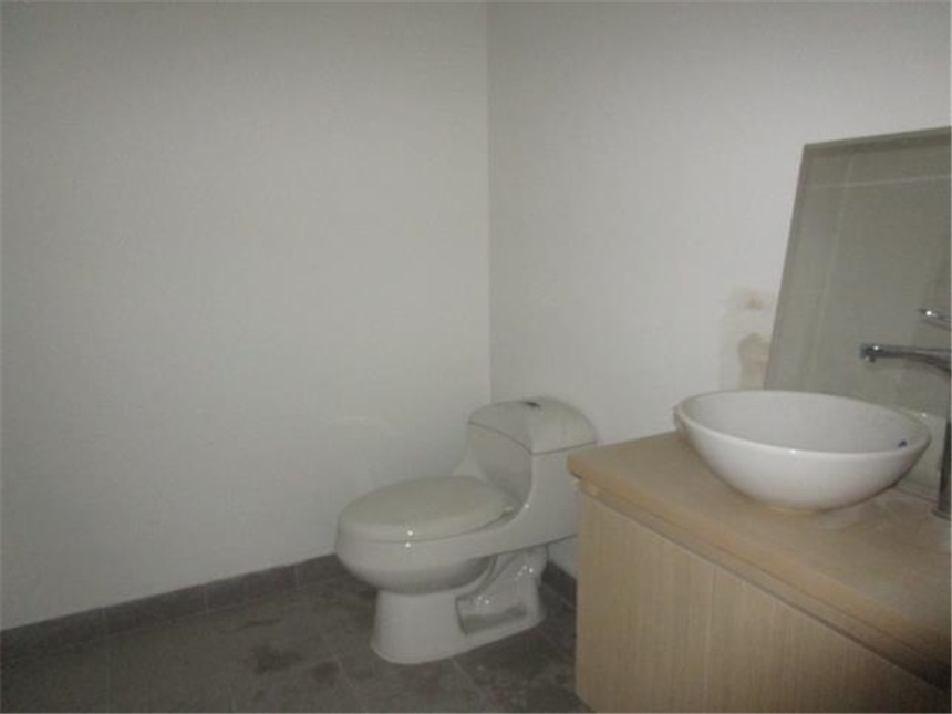 Local en venta en Avenida Santander, Manizales, 228 m² · foto 15 de 15