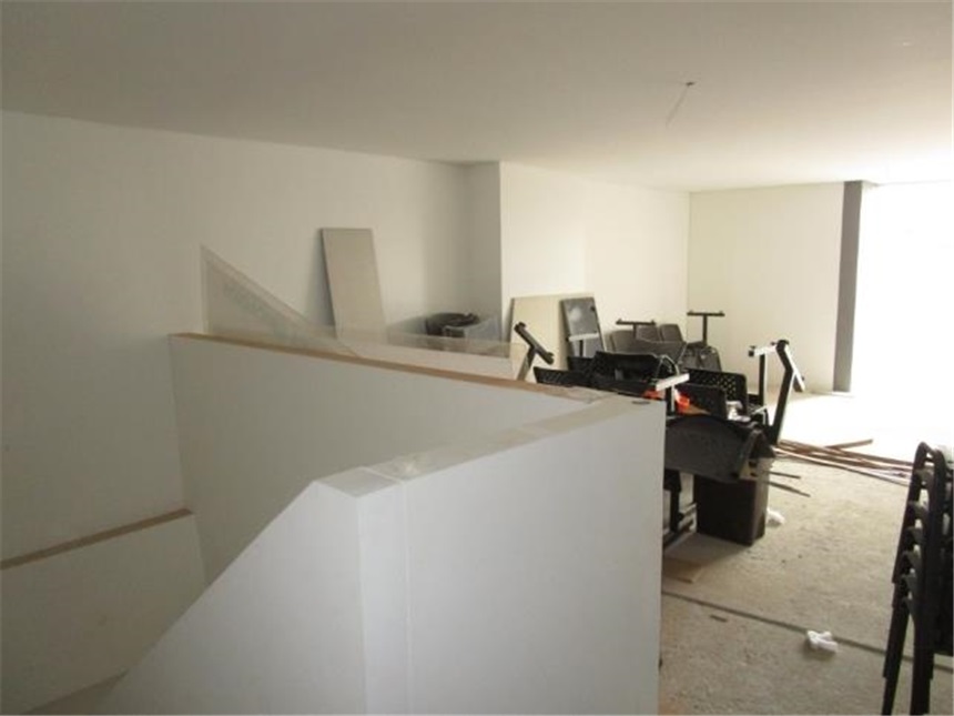 Local en venta en Avenida Santander, Manizales, 228 m² · foto 9 de 15