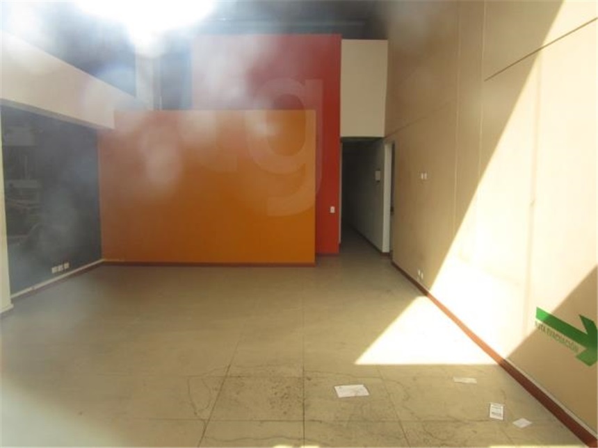 Local en venta en Avenida Santander, Manizales, 228 m² · foto 12 de 15