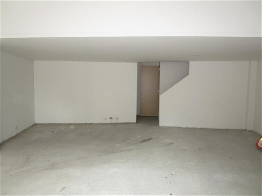 Local en venta en Avenida Santander, Manizales, 228 m² · foto 7 de 15