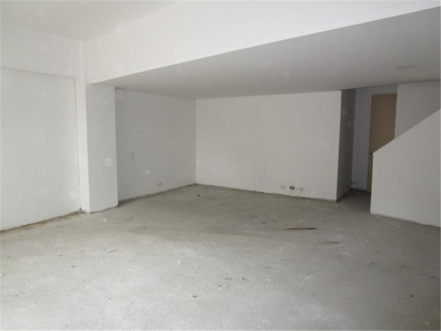 Local en venta en Avenida Santander, Manizales, 228 m² · foto 5 de 15