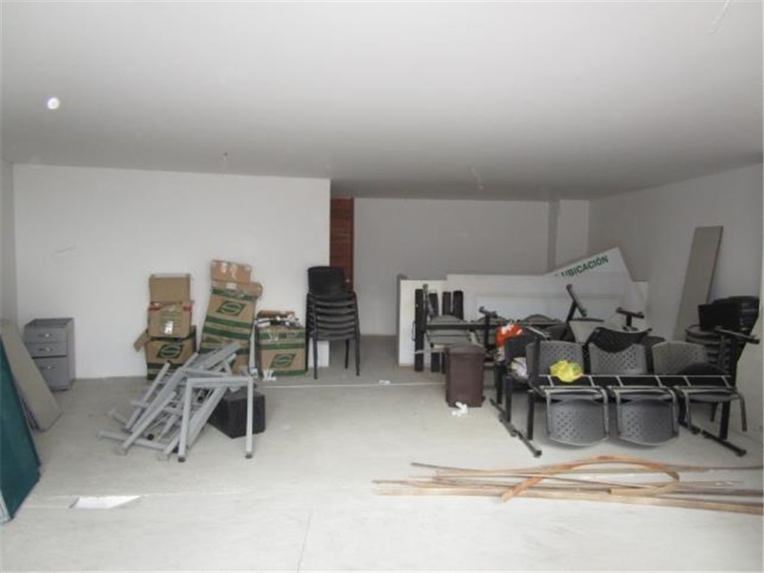 Local en venta en Avenida Santander, Manizales, 228 m² · foto 11 de 15