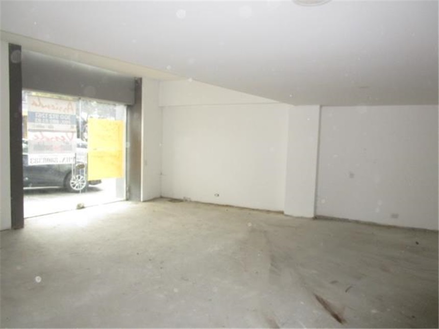 Local en venta en Avenida Santander, Manizales, 228 m² · foto 4 de 15