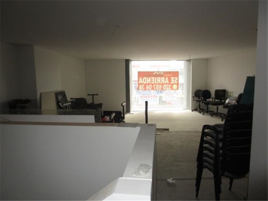Local en venta en Avenida Santander, Manizales, 228 m² · foto 8 de 15