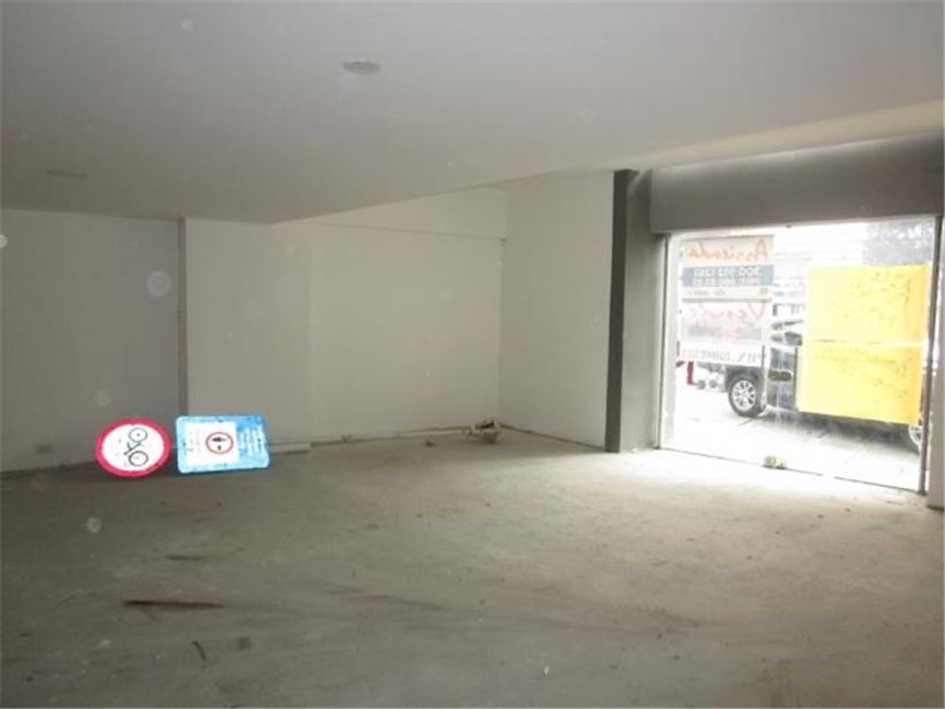Local en venta en Avenida Santander, Manizales, 228 m² · foto 2 de 15