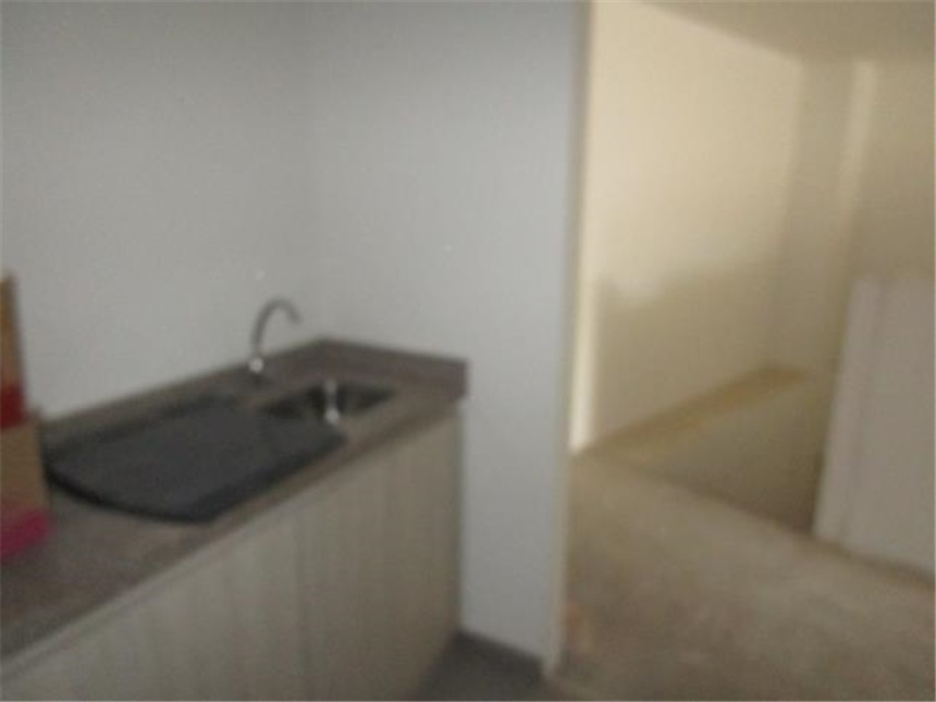 Local en venta en Avenida Santander, Manizales, 228 m² · foto 13 de 15