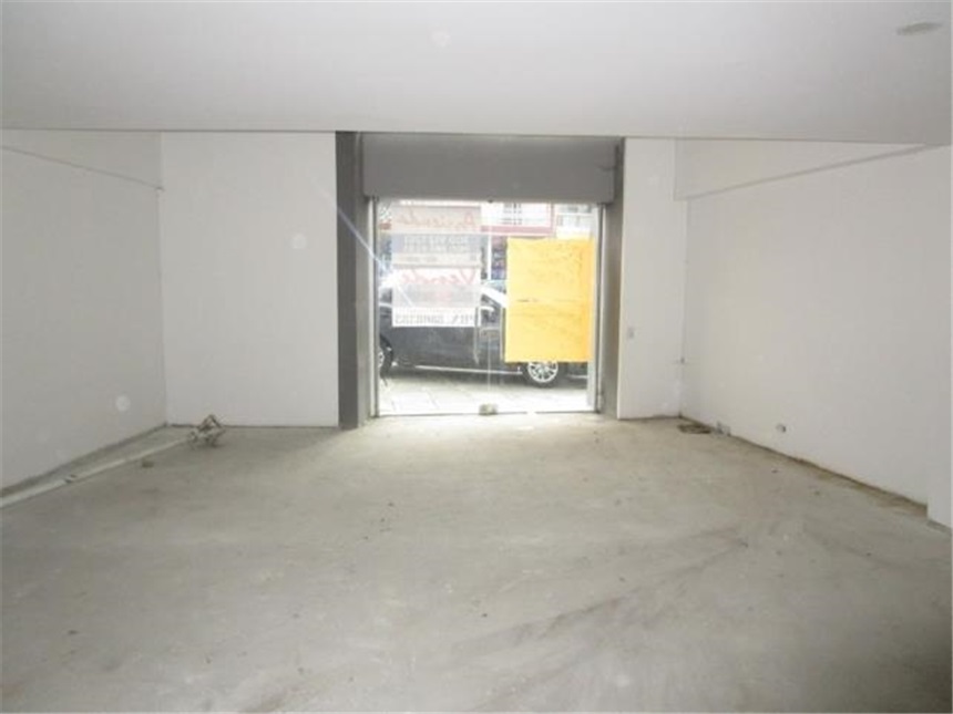 Local en venta en Avenida Santander, Manizales, 228 m² · foto 3 de 15