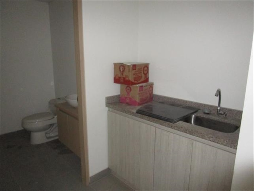 Local en venta en Avenida Santander, Manizales, 228 m² · foto 14 de 15