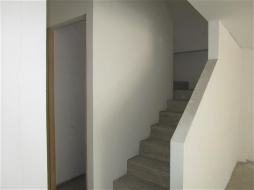 Local en venta en Avenida Santander, Manizales, 228 m² · foto 6 de 15