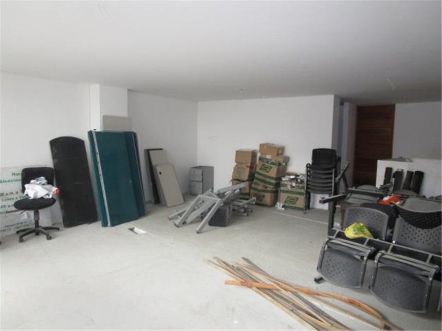 Local en venta en Avenida Santander, Manizales, 228 m² · foto 10 de 15