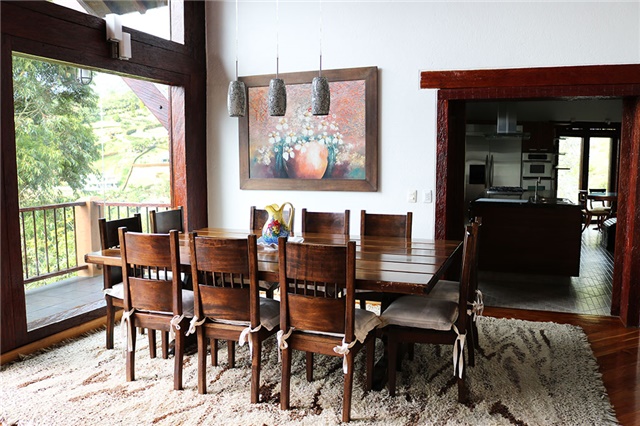 Casa de 4 alcobas en venta en Las Palmas, Medellín, 750 m² · foto 4 de 20