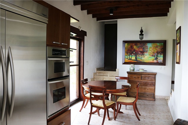 Casa de 4 alcobas en venta en Las Palmas, Medellín, 750 m² · foto 8 de 20