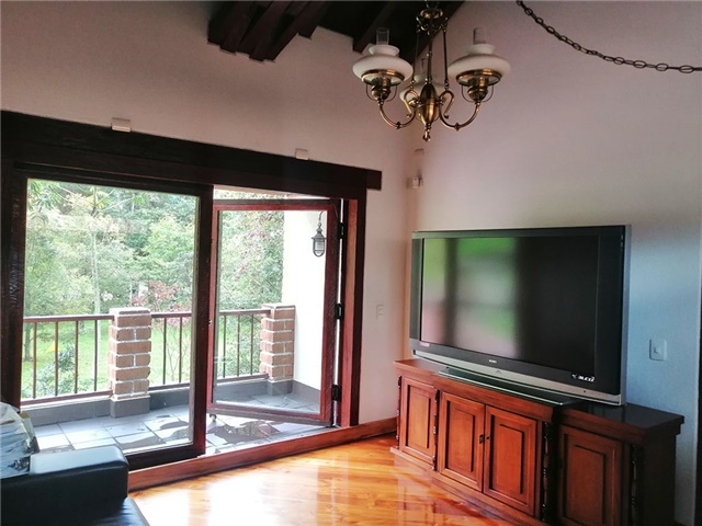 Casa de 4 alcobas en venta en Las Palmas, Medellín, 750 m² · foto 9 de 20