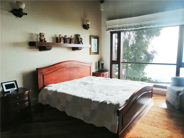 Casa de 4 alcobas en venta en Las Palmas, Medellín, 750 m² · foto 11 de 20