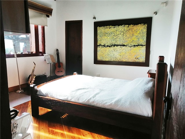 Casa de 4 alcobas en venta en Las Palmas, Medellín, 750 m² · foto 13 de 20