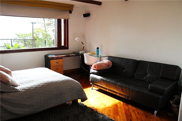Casa de 4 alcobas en venta en Las Palmas, Medellín, 750 m² · foto 14 de 20
