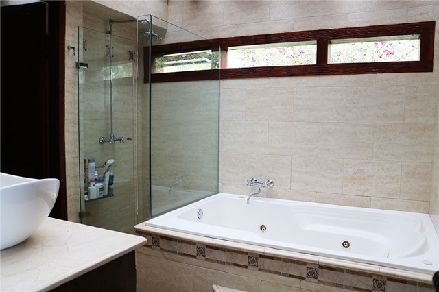 Casa de 4 alcobas en venta en Las Palmas, Medellín, 750 m² · foto 15 de 20