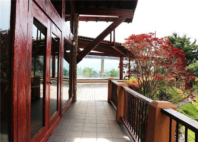 Casa de 4 alcobas en venta en Las Palmas, Medellín, 750 m² · foto 16 de 20