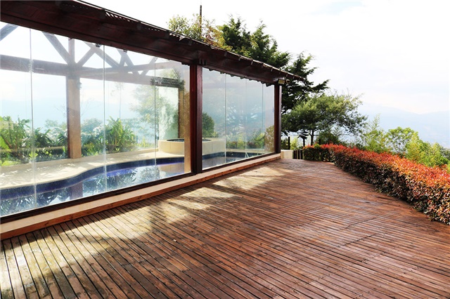 Casa de 4 alcobas en venta en Las Palmas, Medellín, 750 m² · foto 17 de 20