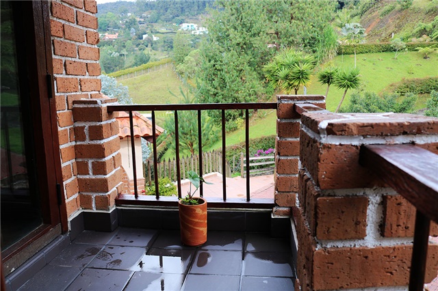 Casa de 4 alcobas en venta en Las Palmas, Medellín, 750 m² · foto 20 de 20
