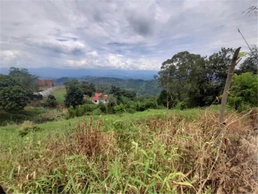 Lote en venta en La Cabaña, Manizales, 2000 m² · foto 22 de 24