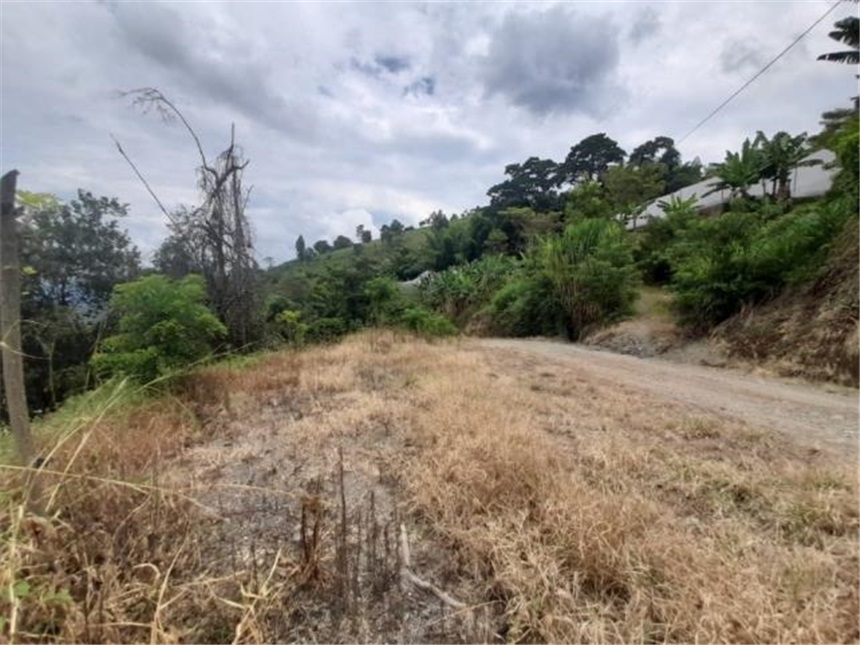 Lote en venta en La Cabaña, Manizales, 2000 m² · foto 24 de 24