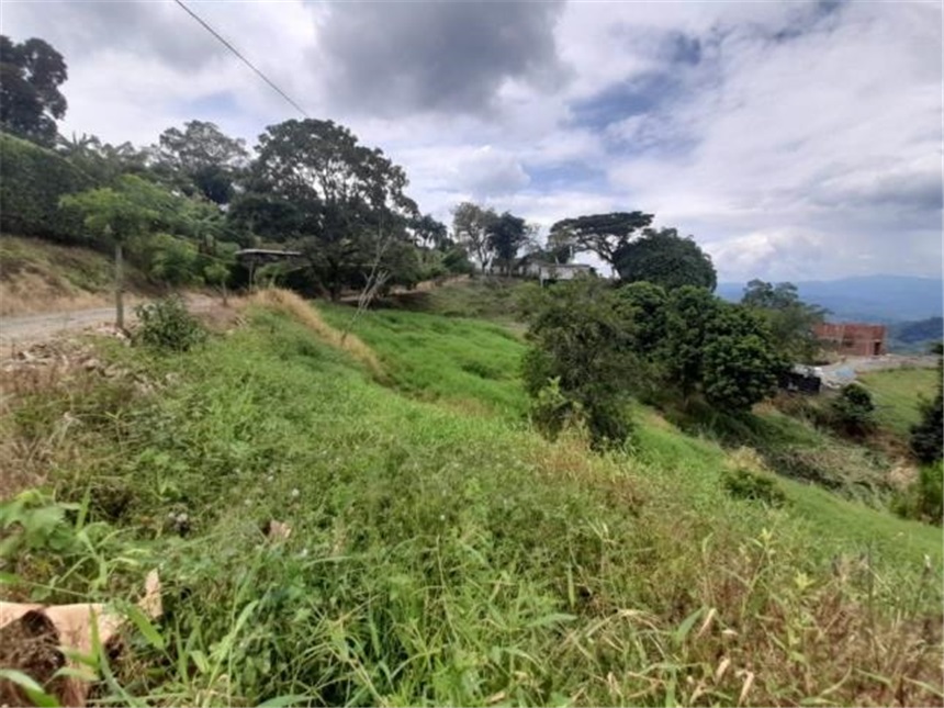 Lote en venta en La Cabaña, Manizales, 2000 m² · foto 20 de 24