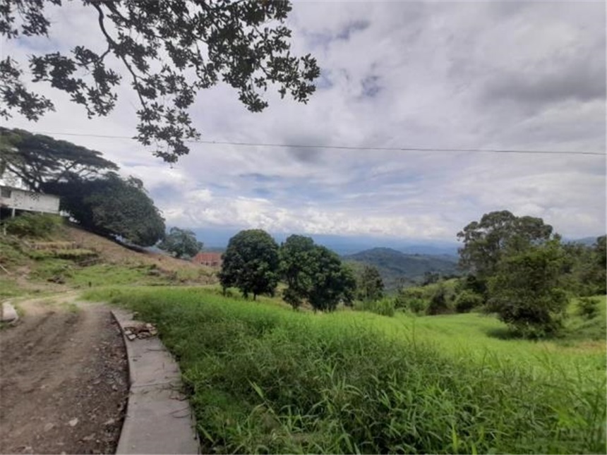 Lote en venta en La Cabaña, Manizales, 2000 m² · foto 19 de 24