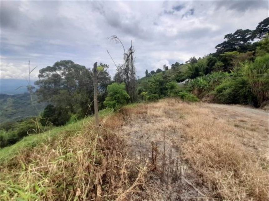 Lote en venta en La Cabaña, Manizales, 2000 m² · foto 23 de 24