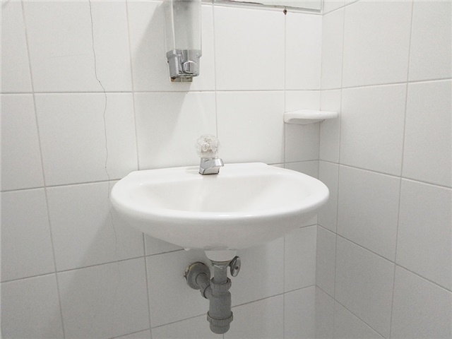 Local en venta en Colombia, Medellín, 300 m² · foto 13 de 13
