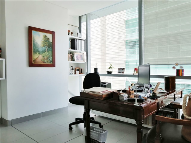 Oficina en venta en Patio Bonito, Medellín, 79 m² · foto 5 de 17