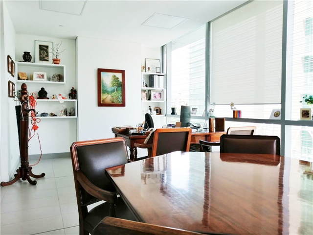 Oficina en venta en Patio Bonito, Medellín, 79 m² · foto 6 de 17