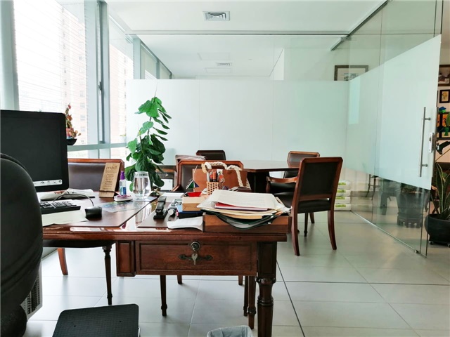 Oficina en venta en Patio Bonito, Medellín, 79 m² · foto 7 de 17