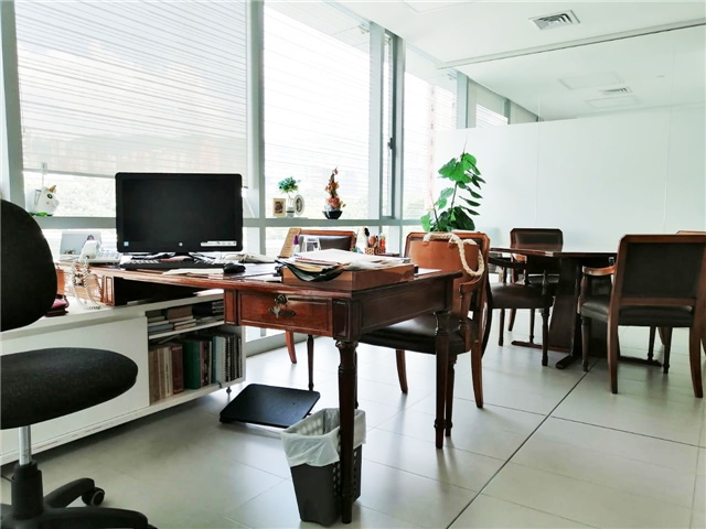 Oficina en venta en Patio Bonito, Medellín, 79 m² · foto 8 de 17
