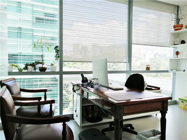 Oficina en venta en Patio Bonito, Medellín, 79 m² · foto 10 de 17