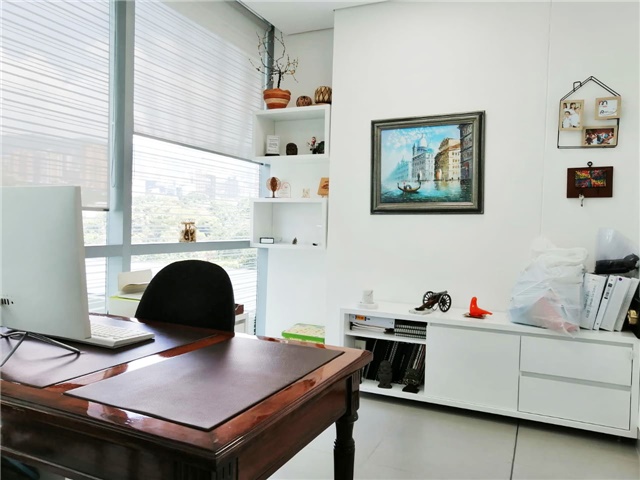 Oficina en venta en Patio Bonito, Medellín, 79 m² · foto 11 de 17