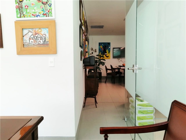 Oficina en venta en Patio Bonito, Medellín, 79 m² · foto 13 de 17