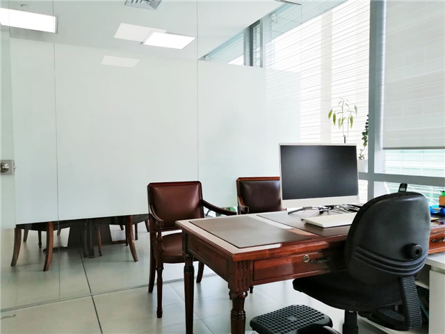 Oficina en venta en Patio Bonito, Medellín, 79 m² · foto 14 de 17