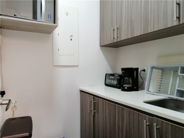 Oficina en venta en Patio Bonito, Medellín, 79 m² · foto 15 de 17