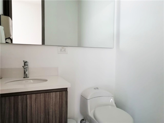 Oficina en venta en Patio Bonito, Medellín, 79 m² · foto 17 de 17