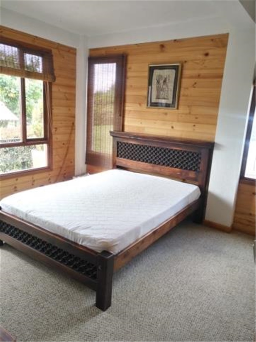 Casa en venta en El Rodeo, La Calera · foto 22 de 22