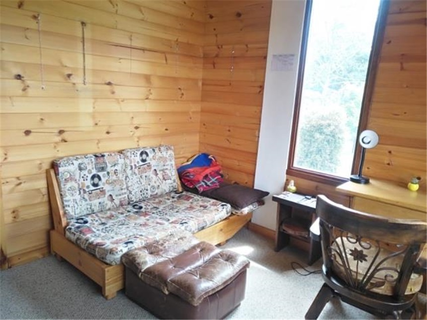 Casa en venta en El Rodeo, La Calera · foto 17 de 22