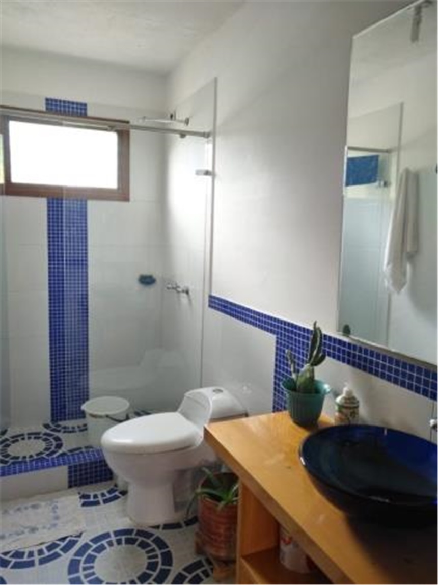 Casa en venta en El Rodeo, La Calera · foto 21 de 22