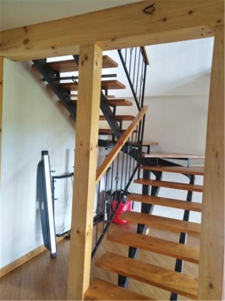 Casa en venta en El Rodeo, La Calera · foto 13 de 22