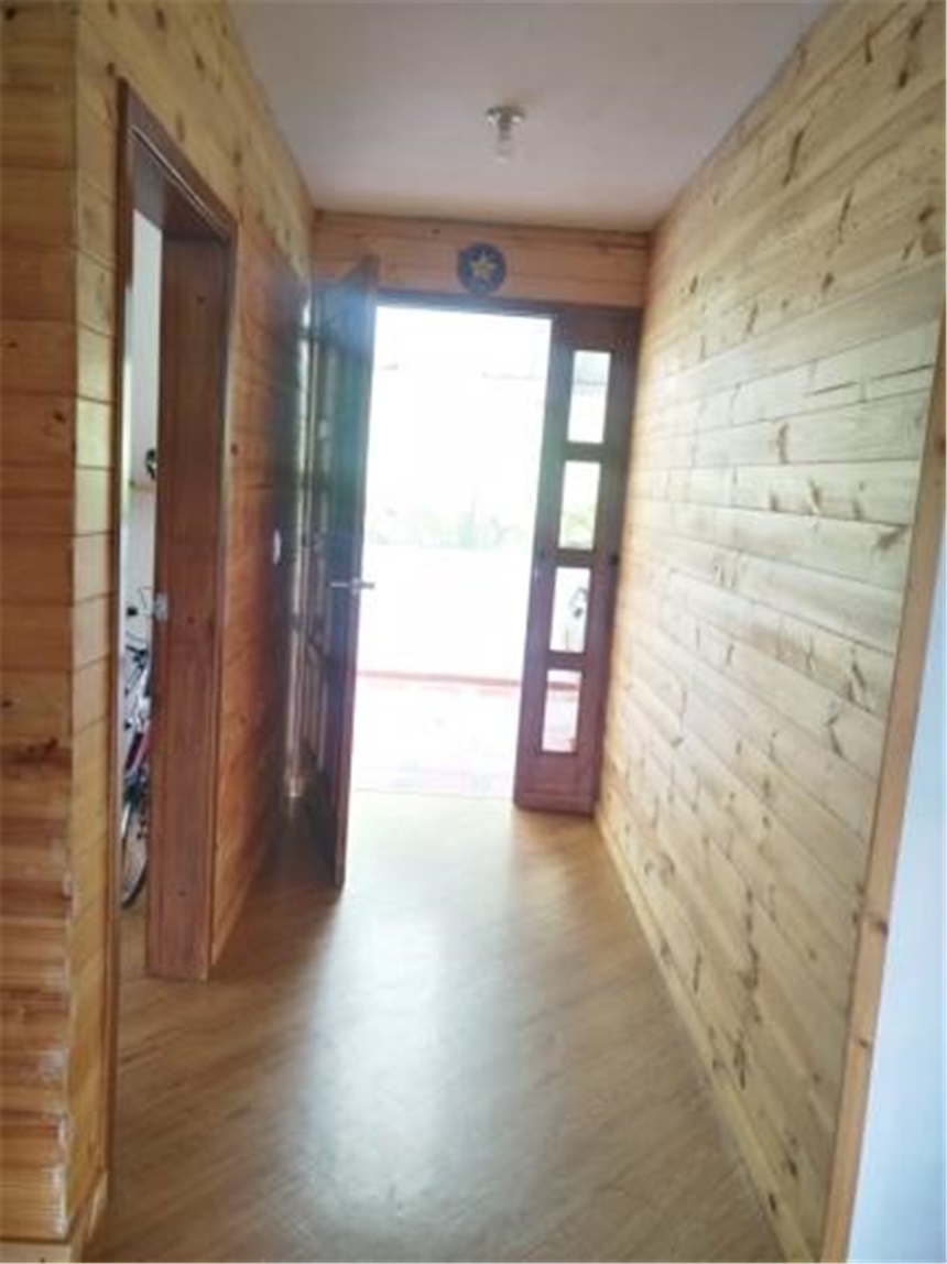 Casa en venta en El Rodeo, La Calera · foto 12 de 22