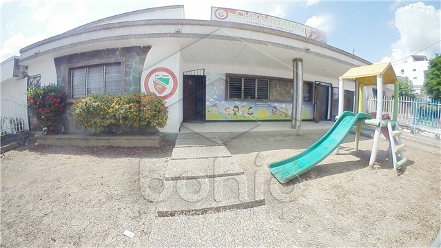 Casa en venta en Los Laureles, Montería · foto 2 de 16