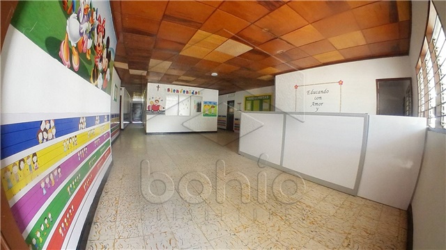 Casa en venta en Los Laureles, Montería · foto 4 de 16