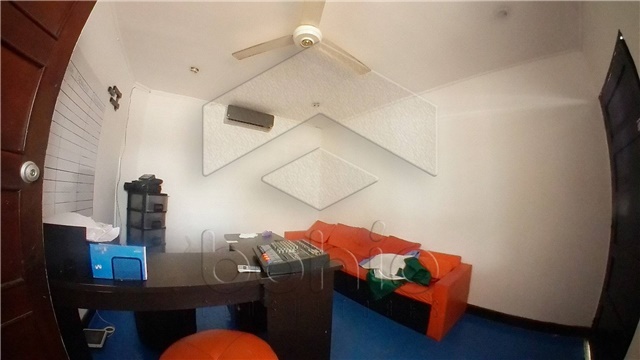 Casa en venta en Los Laureles, Montería · foto 5 de 16