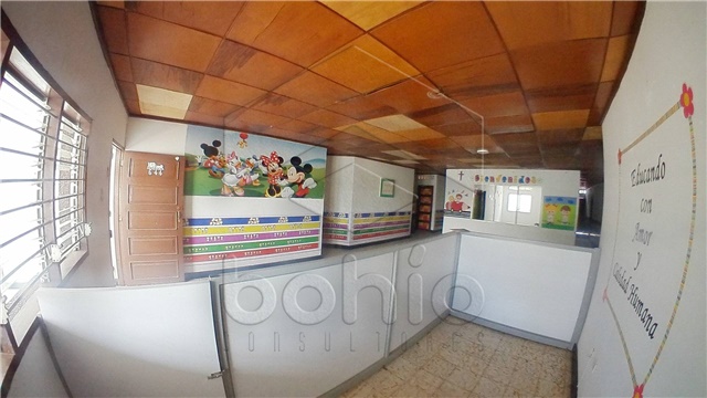 Casa en venta en Los Laureles, Montería · foto 6 de 16