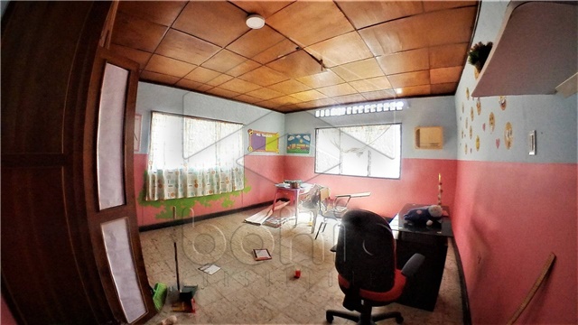 Casa en venta en Los Laureles, Montería · foto 7 de 16